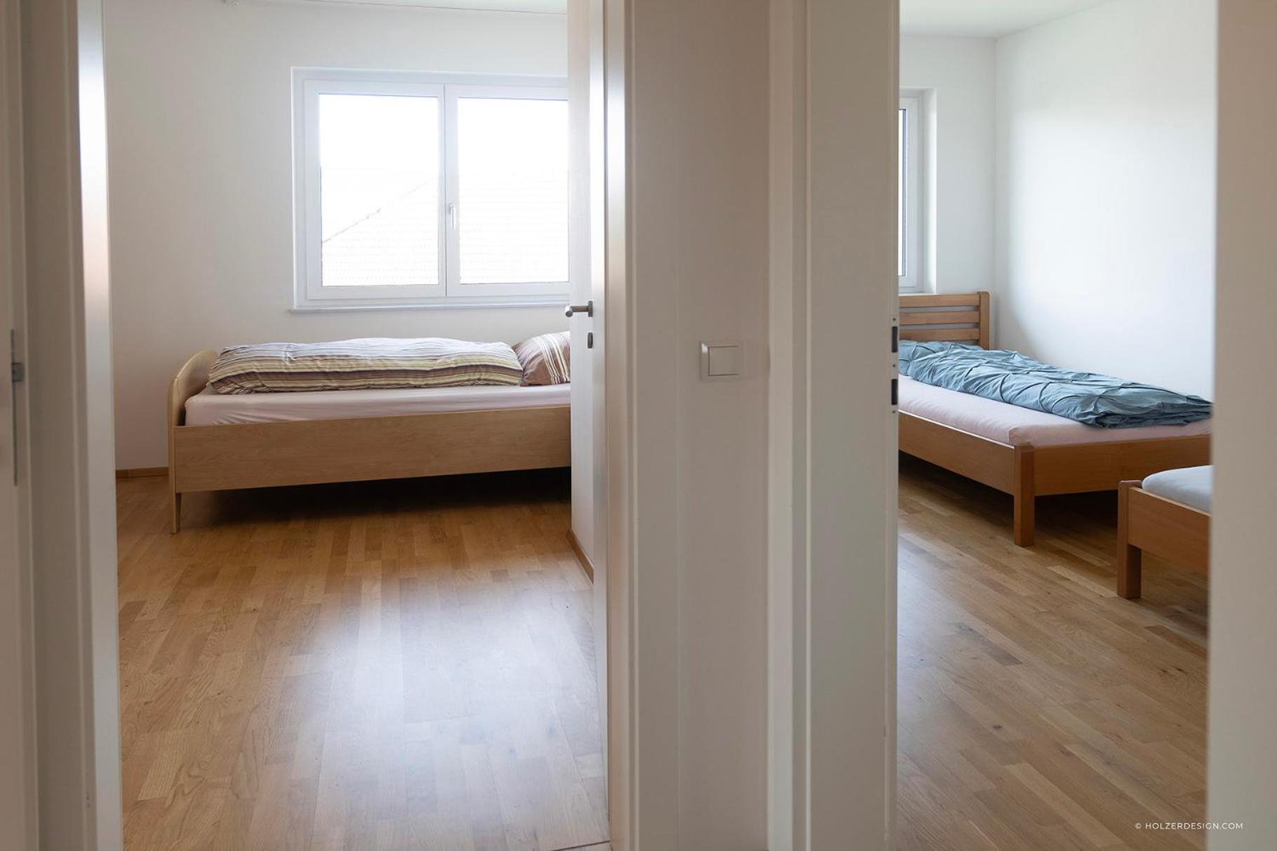 Apartamento Panoramablick Dobl-Zwaring Exterior foto