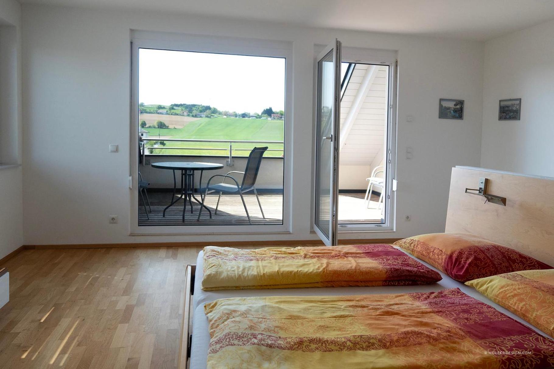 Apartamento Panoramablick Dobl-Zwaring Exterior foto