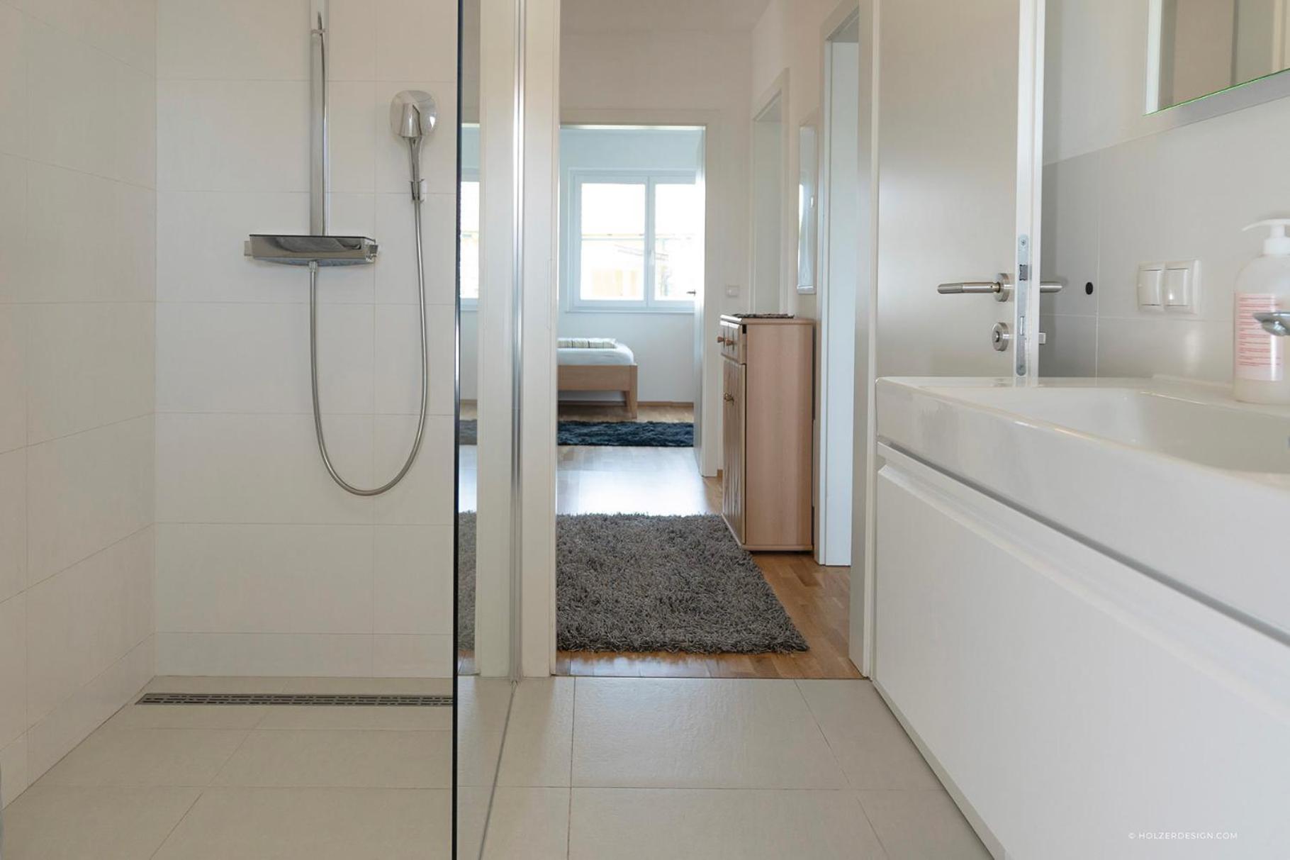 Apartamento Panoramablick Dobl-Zwaring Exterior foto