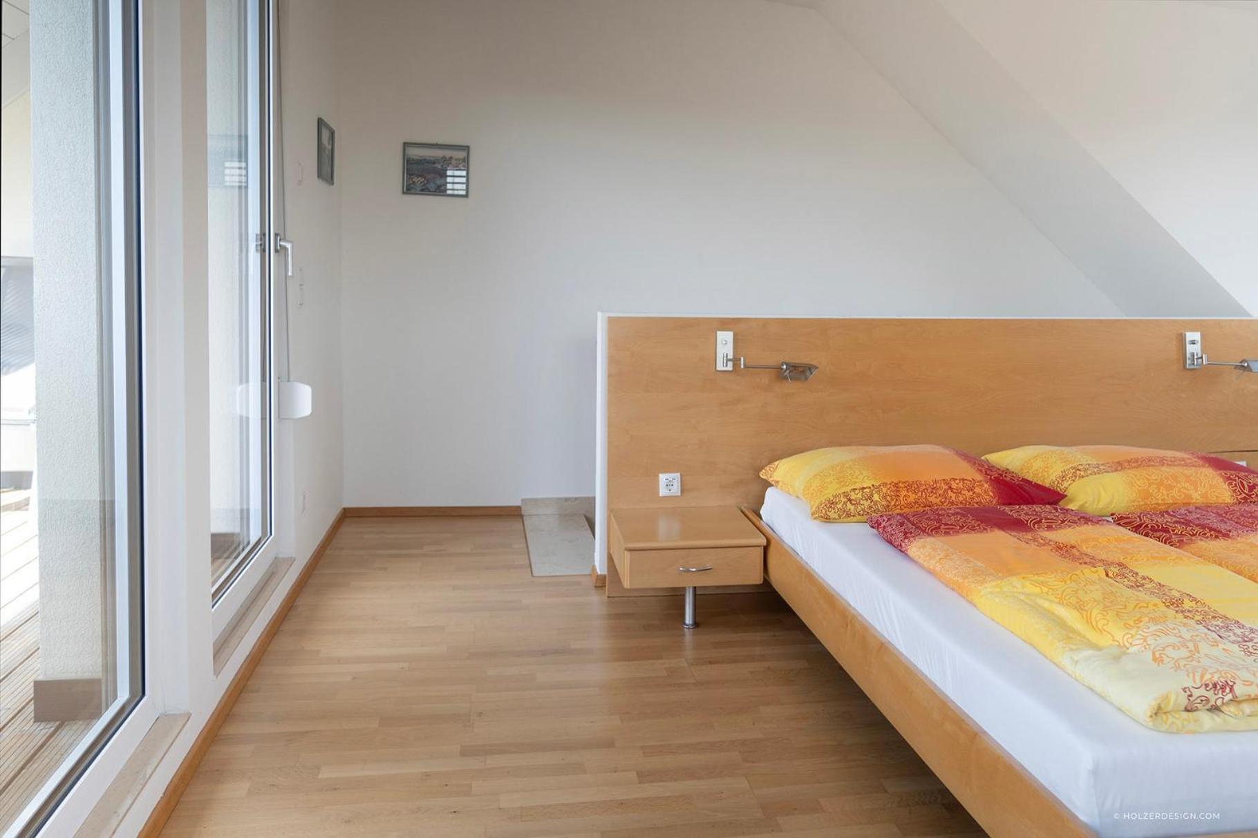 Apartamento Panoramablick Dobl-Zwaring Exterior foto